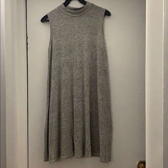 Acemi Dresses & Skirts - Dress